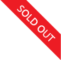 Concert sold out
